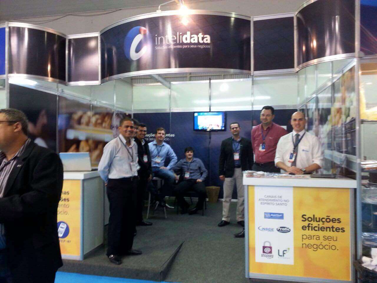 intelidata-feira-acaps-colaboradores