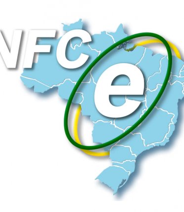 NFC-e no Tocantins