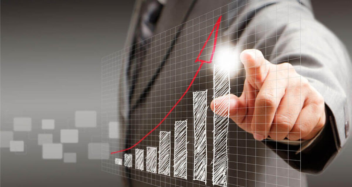 Novos serviços geram aumento de 32% nas vendas de produtos da Intelidata