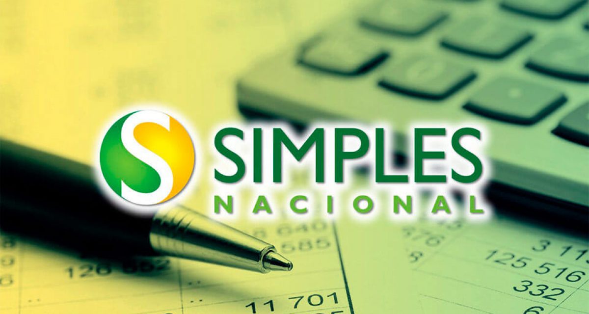 Simples Nacional – Tudo o que você precisa saber sobre esse regime de tributação