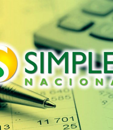 Simples Nacional - Tudo o que você precisa saber sobre esse regime de tributação