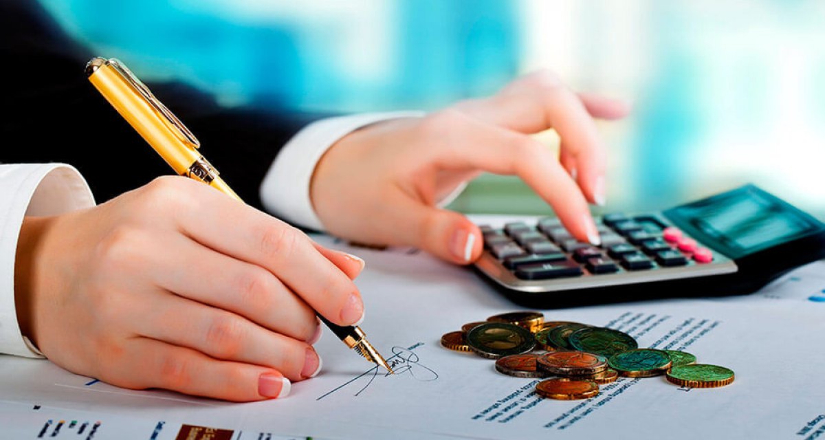 6 dicas para fazer um planejamento financeiro eficiente
