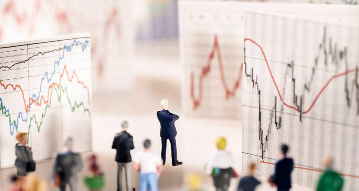 E agora, como sair da crise financeira?