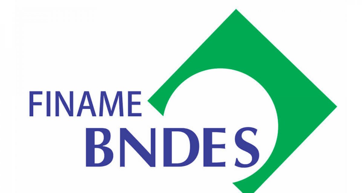 Como conseguir empréstimo BNDES para sua empresa