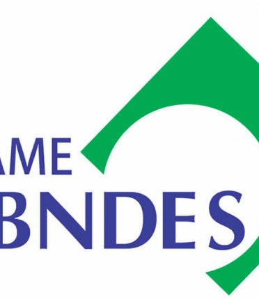 Como conseguir empréstimo BNDES para sua empresa