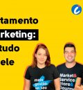 Departamento de marketing: saiba tudo sobre ele