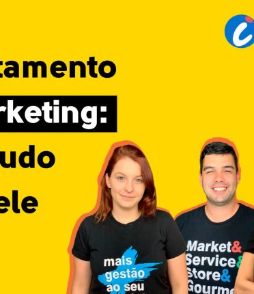 Departamento de marketing: saiba tudo sobre ele