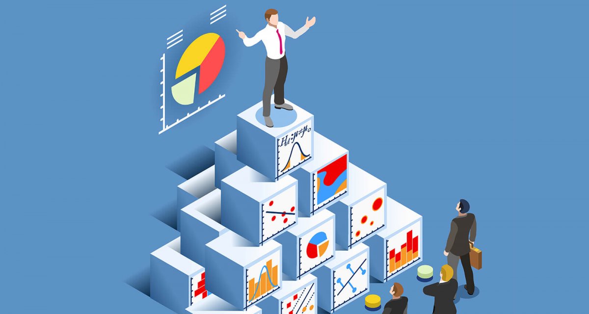 Veja como a Intelidata ajudou a empresa ShopSeg Sistemas a obter um incrível resultado