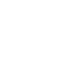 java-certified