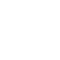 postgresql-certified