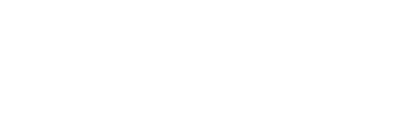 Logo Uniplus Desktop Brana-03