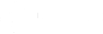 Uniplus Service