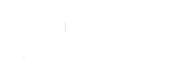 Uniplus para Bares e Restaurantes