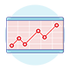 Dashboard de Gestão