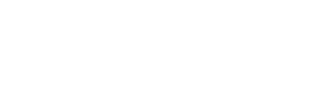 Logo Uniplus Service Branca-03