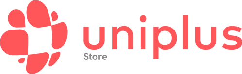 Logo Uniplus Store-03