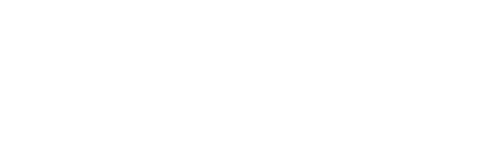 Logo Uniplus Store Branca-03