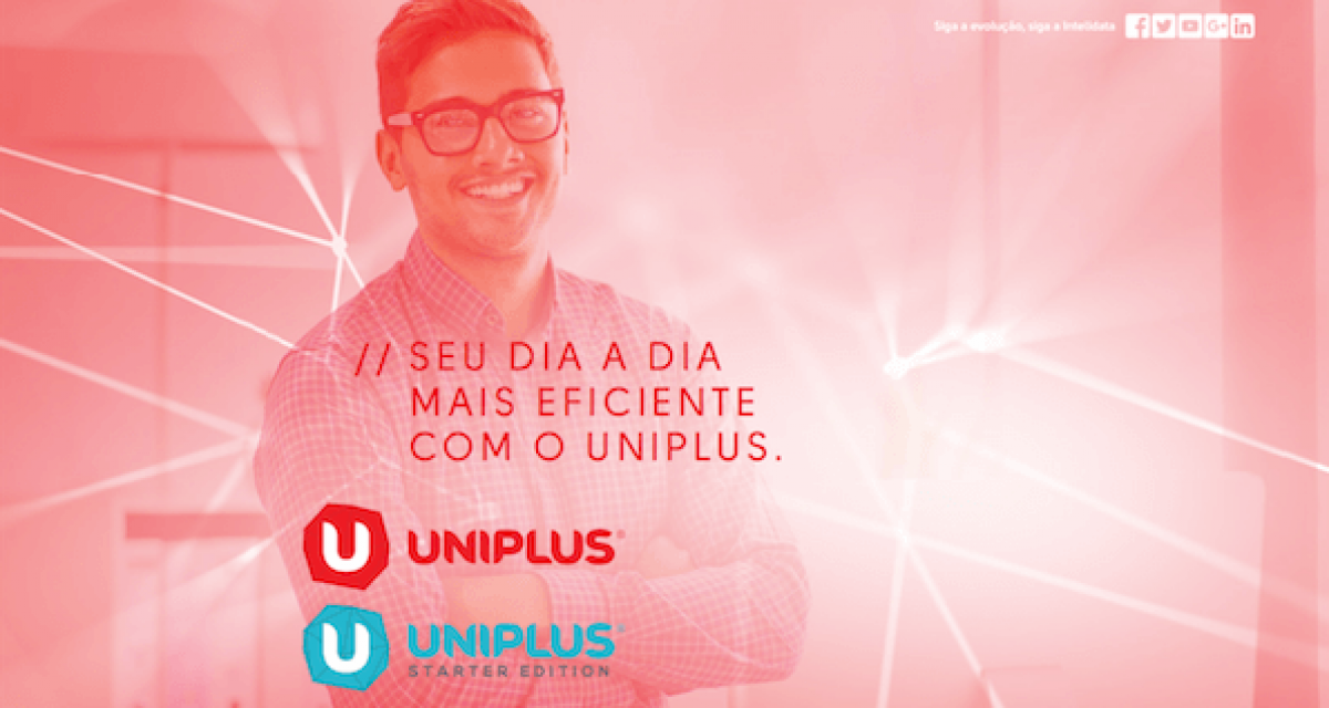 Sistema de gestão: entenda por que o Uniplus é a melhor opção