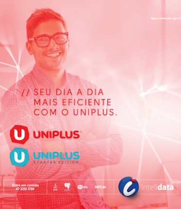 Sistema de gestão: entenda por que o Uniplus é a melhor opção