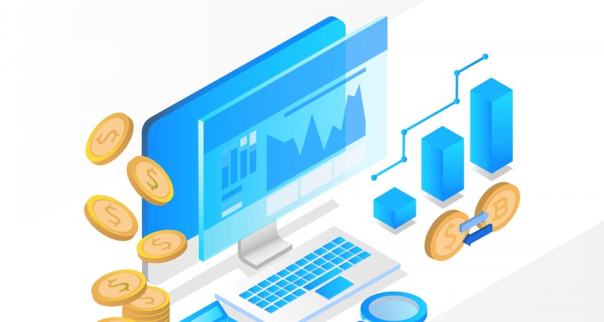 Como conseguir capital para investir: conheça as principais maneiras