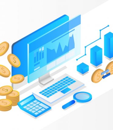 Como conseguir capital para investir: conheça as principais maneiras