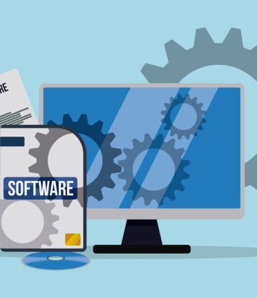 Revenda de software: como escolher o sistema ideal para revenda?