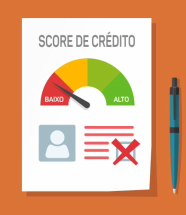 Saiba definitivamente como melhorar score de crédito