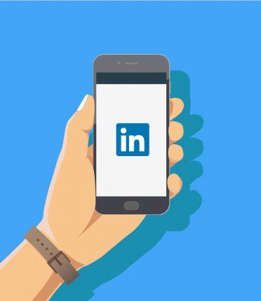 4 dicas de como usar o LinkedIn para vender softwares