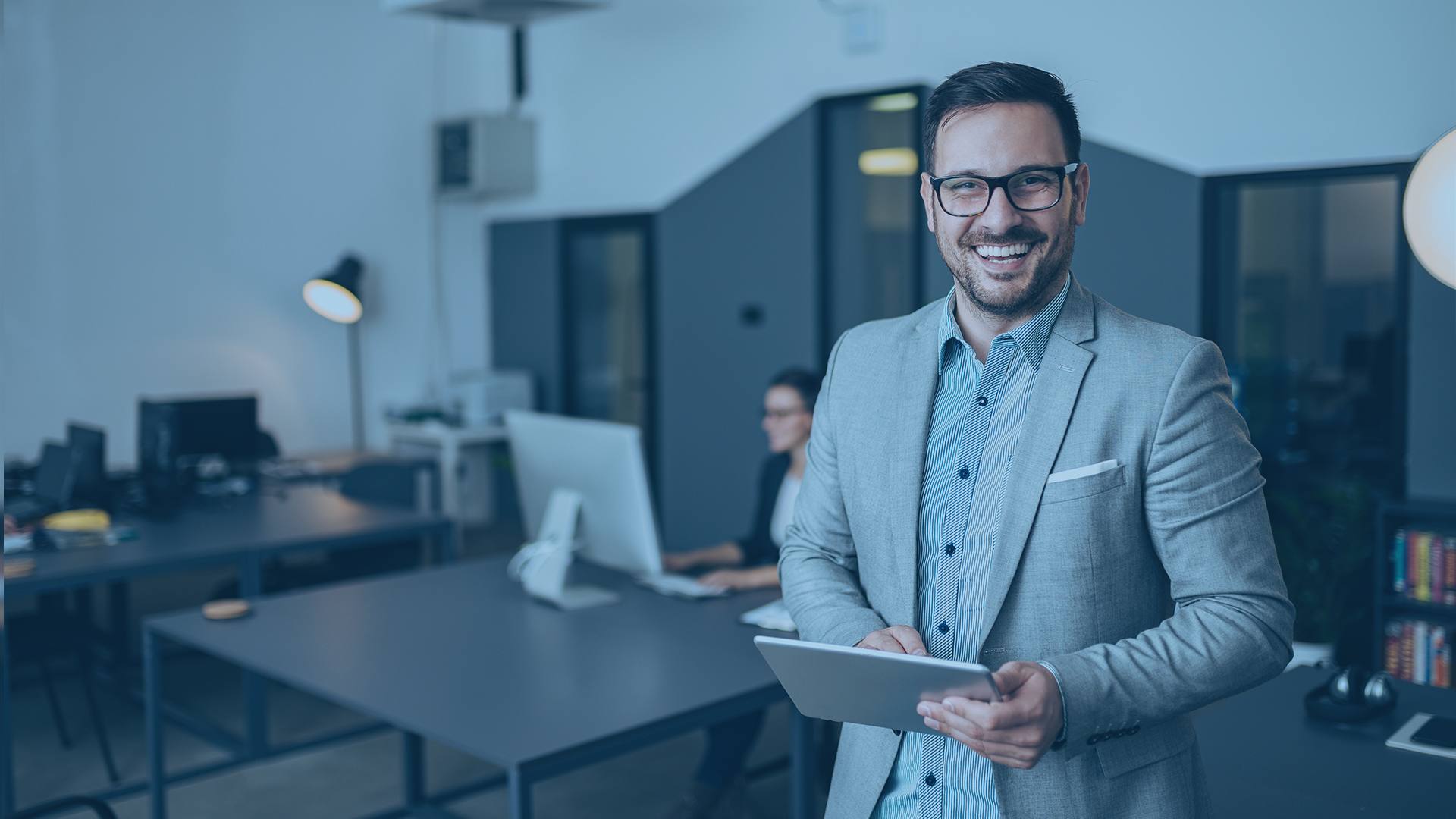 Sistema de Gestão para sua Empresa!