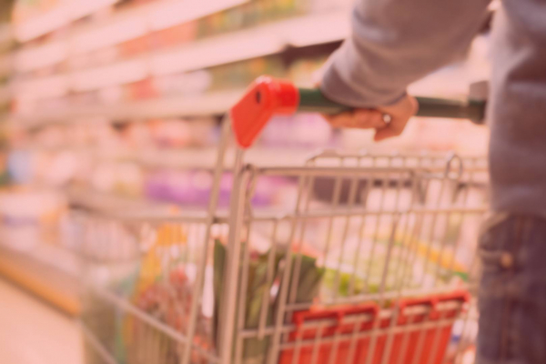 uniplus-market-uniplus-market-2_600x400_acf_cropped
