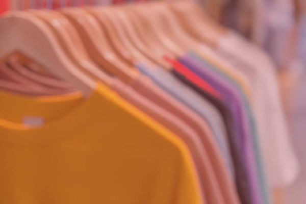uniplus-store-uniplus-store-4_600x400_acf_cropped