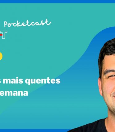 Pocketcast Mais Gestão, Episódio #13