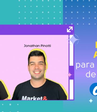 Dicas de Marketing Avançado para Revendas de Software | Parte 01 | Intelidata