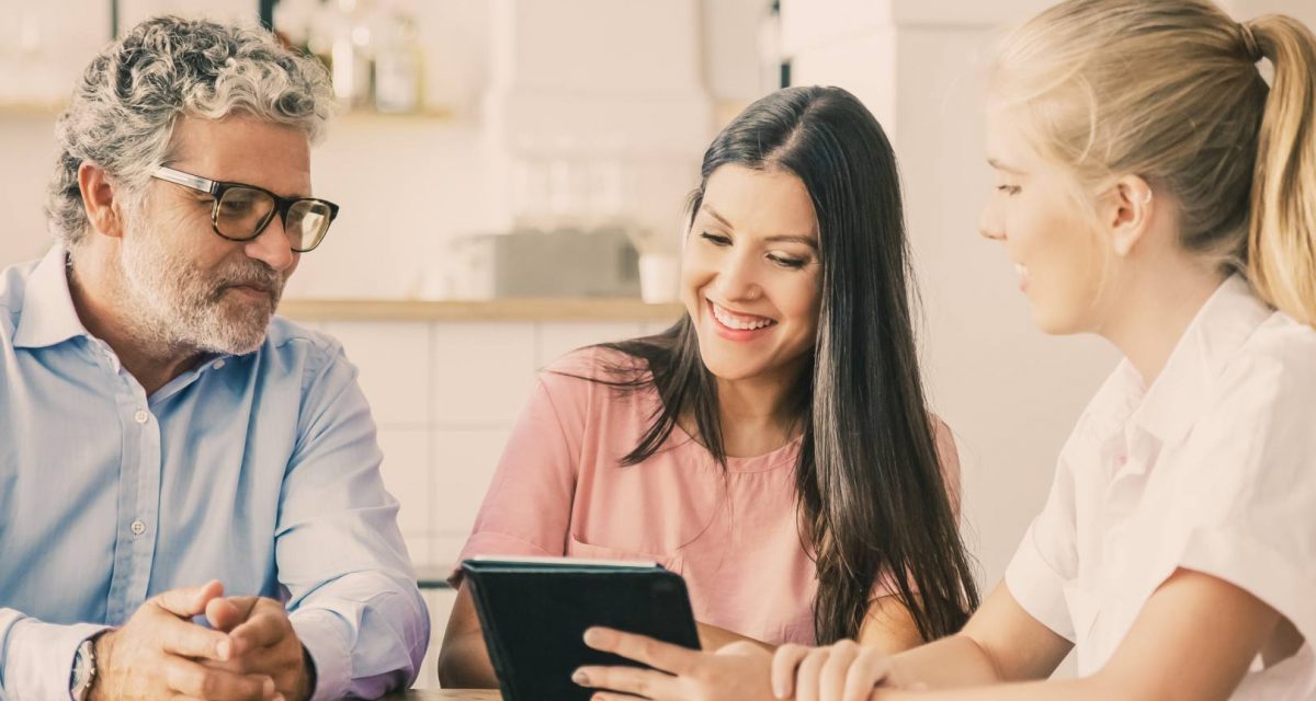 Venda mais investindo nos seus clientes: descubra as melhores práticas de atendimento