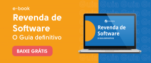 downlod de e-book sobre como montar uma revenda de software