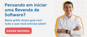 baixar guia como iniciar uma revenda de software