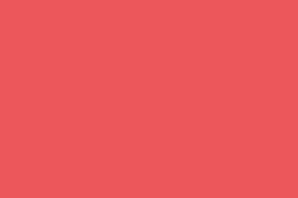 uniplus-gourmet-uniplus-gourmet-8-600x400-acf-cropped